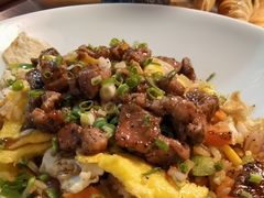 -鳗鱼家·深夜食堂(军博店)