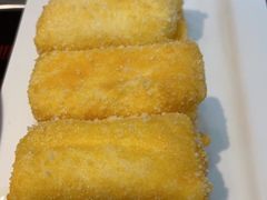 -同彬烧烤(菜园中心街店)