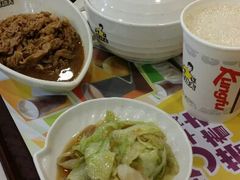 android_upload_pic-真功夫(环市中路店)