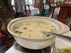 -蠔友汇·海鲜·生蚝烧烤(大东店)
