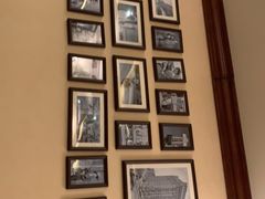 -摩根扒房(桐梓林店)