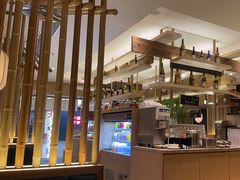 -温野菜涮涮锅(大悦城店)