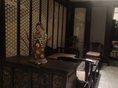 -大妙火锅·非物质文化遗产(东湖公园店)