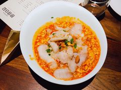 -原食日记(合生汇购物中心店)