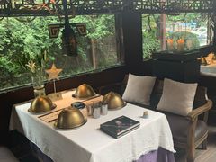 -都氏家DUSJOY(翡翠城店)