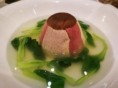 -碧丽宫大酒店(召稼楼店)