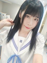 -Kraemer Paris苏豪路易士·嘉玛发廊