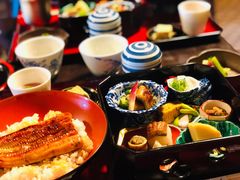 -料亭菊水楼