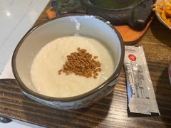 -格日勒阿妈蒙古厨房(大召店)