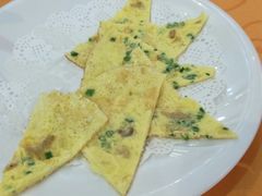 -焯明脆肉鲩世家(金沙洲店)