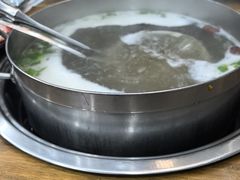 -刘少华贵州小黄牛·鲜牛肉火锅(总店)