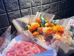 -芈重山老火锅(昌平店)