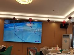 -皮记海鲜1995(寮步店)