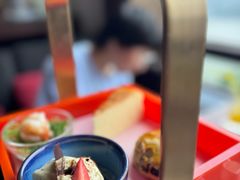 -惠州康帝国际酒店
