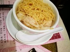 -池记(德福花园店)