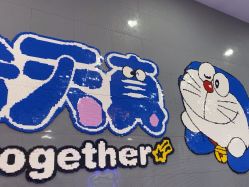 -宝燕乐园(春申店)