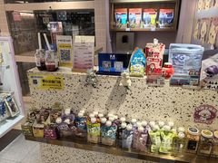 -FAELING PETS美天灵宠物(富力广场店)