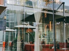 -赵小姐丨新中餐(曲江店)