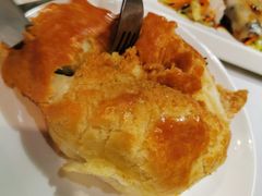 -粤色·老广州茶餐厅(河南商会大厦店)