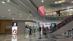 -SWAROVSKI(虹口凯德龙之梦店)