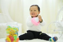 -邦叔叔.亲子全家福毕业照跟拍摄影(嘉定店)