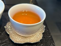 -大董(福田皇庭中心店)