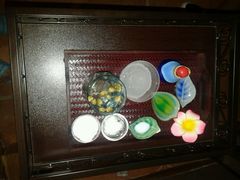 android_upload_pic-北纬37°SPA养身会馆(湖西店)