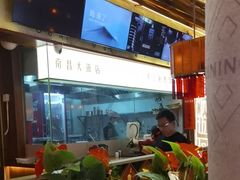 -南昌大饭店·非遗南昌菜(万寿宫店)