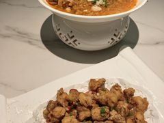 -旺达·福州菜(正大广场店)