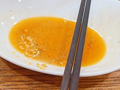 -兰溪十八浇(天一店)