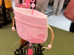-鑫嘉汇购物中心