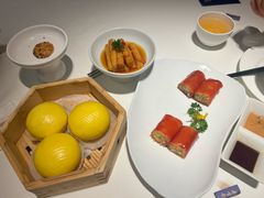 -南棠馆粤菜坊(群光店)