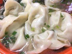 -阿麟馄饨(延长路店)