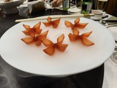 -宛平九号
