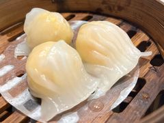 -万龙洲海鲜(亚运村店)