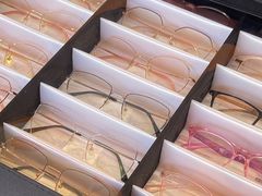 -东宝眼镜(南城店)