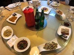 -灞柳驿酒店(香湖湾地铁站店)