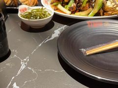 -红盔甲·小龙虾(人民广场店)