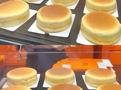 -KUMO KUMO甜品·冰淇淋(深圳壹方城店)