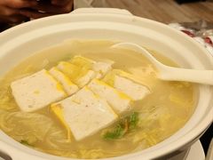 -勺园中餐厅
