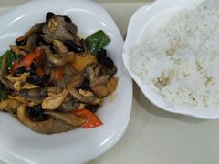 -护国寺小吃(安定门店)