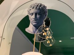 -OOAK设计师品牌概念店(新乐路店)