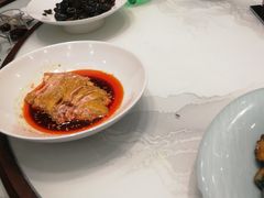 -金陵后厨·南京菜(新街口秣陵路店)