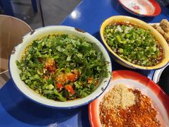 -马路边边串串香(大成路店)