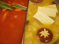 -湊湊火锅·茶憩(皇姑万象汇店)