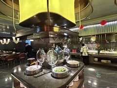 -乐海堂·影院式水疗会所(集美新城店)