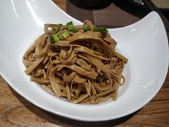 -丹江渔村(首都机场店)