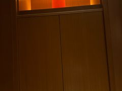 -手佳·水疗汇(嘉益店)