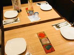-必胜客(浦上万达店)