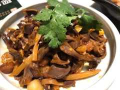 -原味田园·客家菜·土窑鸡(中航城君尚购物中心店)